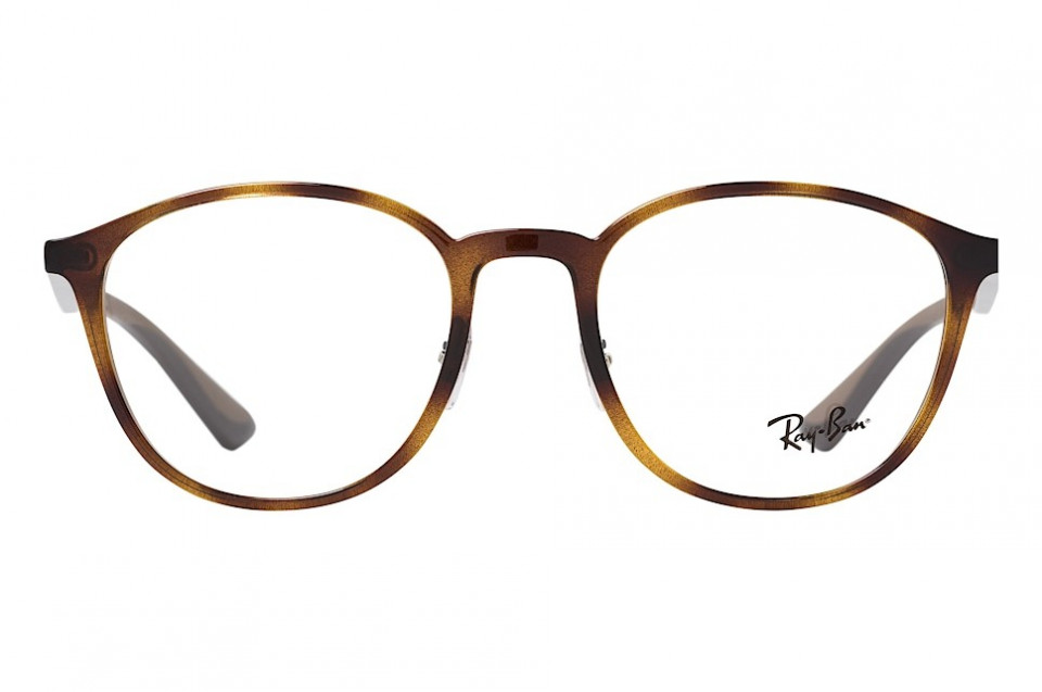 Ray-Ban RX7156-2012(53)