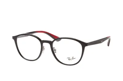 Gọng kính Ray-Ban RX7156-5795(53)