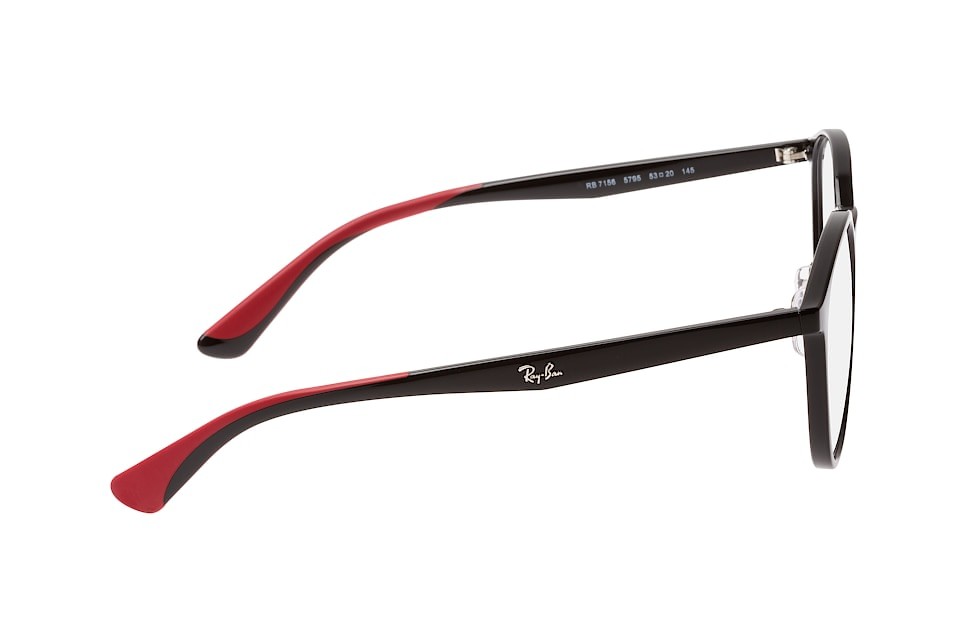 Gọng kính Ray-Ban RX7156-5795(53)
