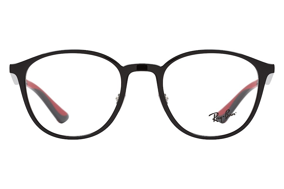 Gọng kính Ray-Ban RX7156-5795(53)