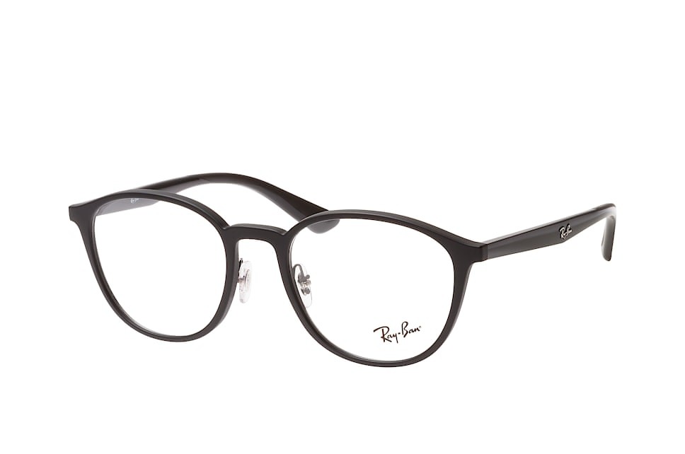 Gọng kính Ray-Ban RX7156-5841(53)