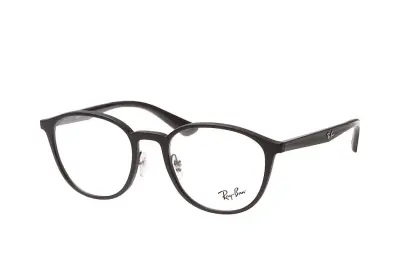 Gọng kính Ray-Ban RX7156-5841(53)