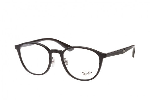 gong-kinh Gọng kính Ray-Ban RX7156-5795(53)