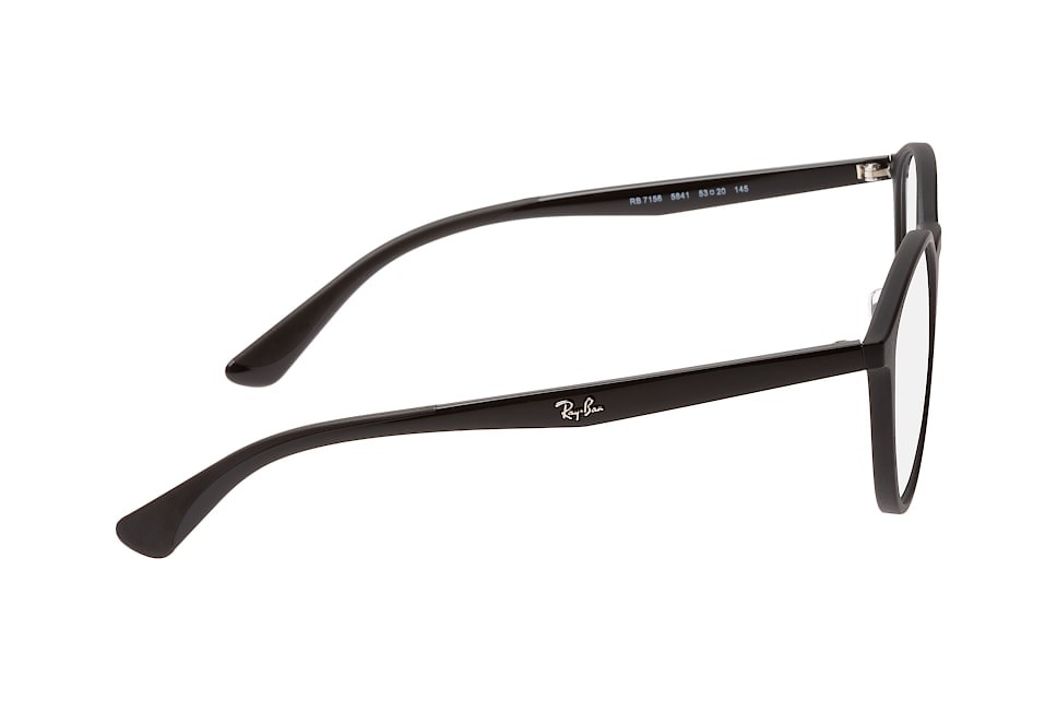 Gọng kính Ray-Ban RX7156-5841(53)