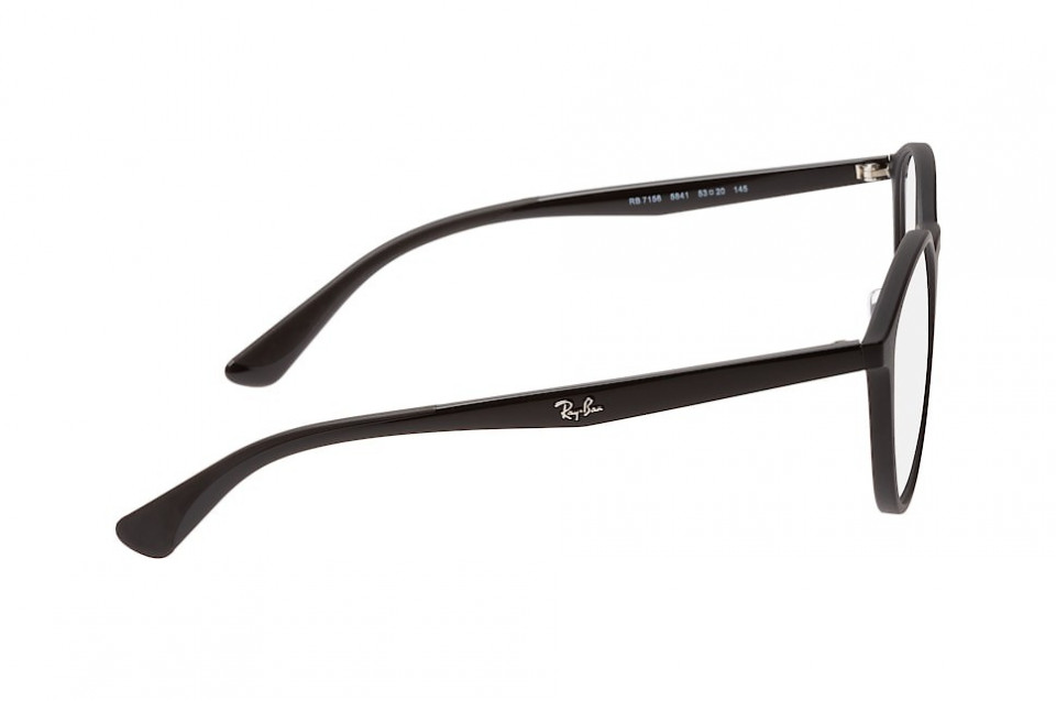 Ray-Ban RX7156-5841(53)