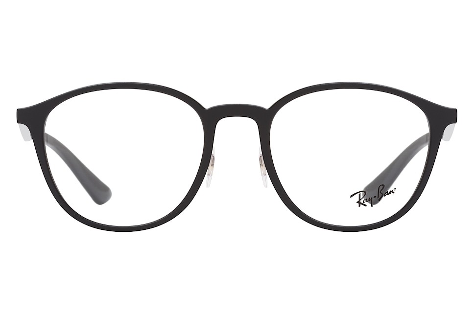 Ray-Ban RX7156-5841(53)