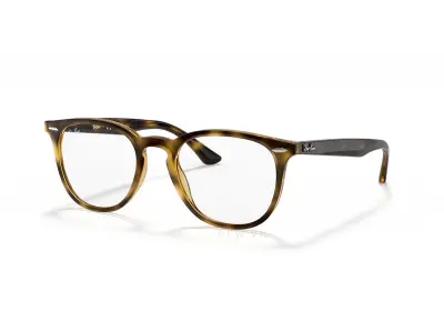 Gọng kính Ray-Ban RX7159F-2012(52)