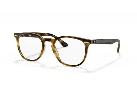 Ray-Ban RX7159F-2012(52)