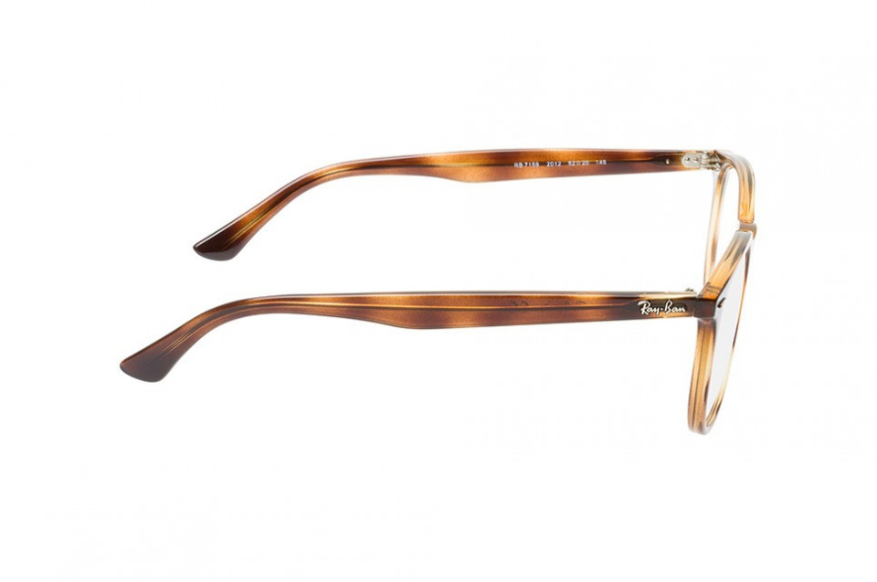 Ray-Ban RX7159F-2012(52)