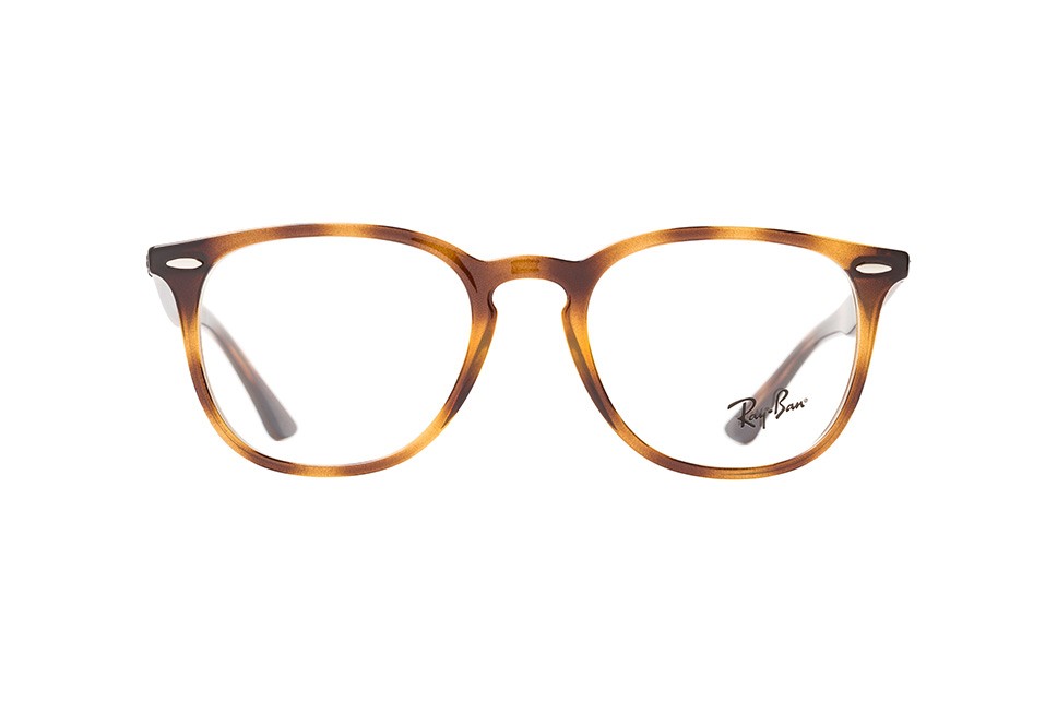 Ray-Ban RX7159F-2012(52)
