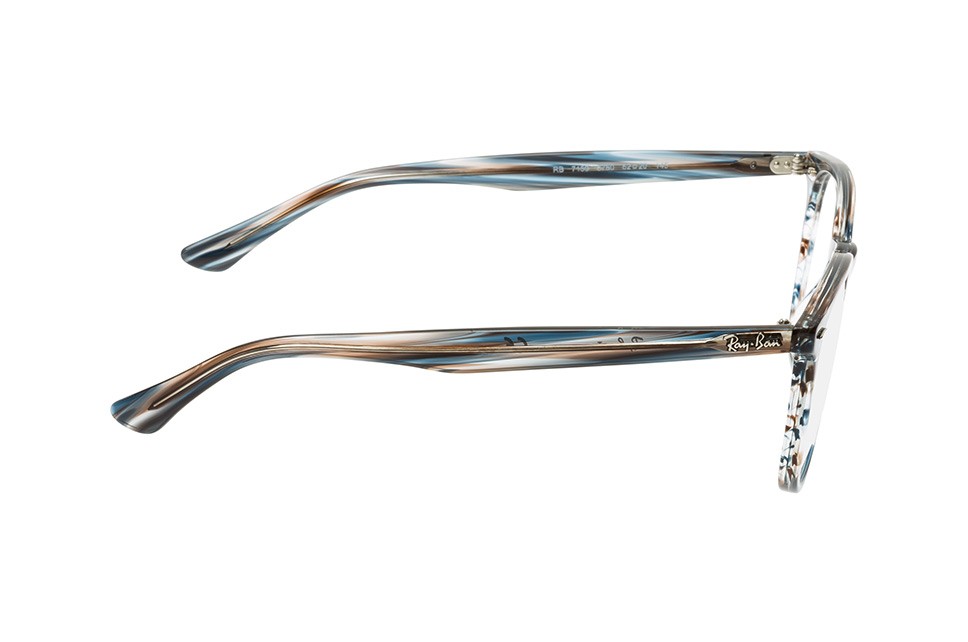 Ray-Ban RX7159F-5750(52)