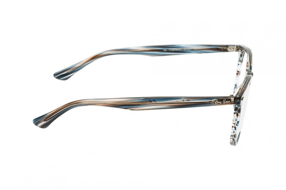 Ray-Ban RX7159F-5750(52)