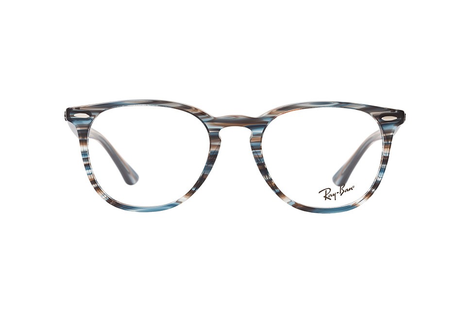 Ray-Ban RX7159F-5750(52)