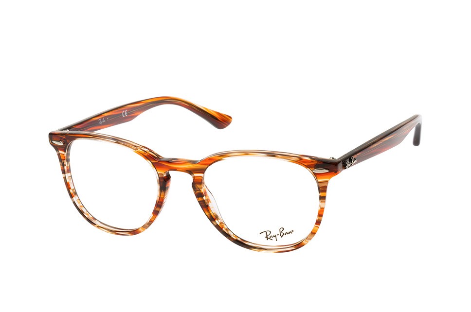Ray-Ban RX7159F-5751(52)