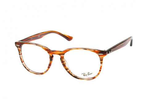 Ray-Ban RX7159F-5751(52)