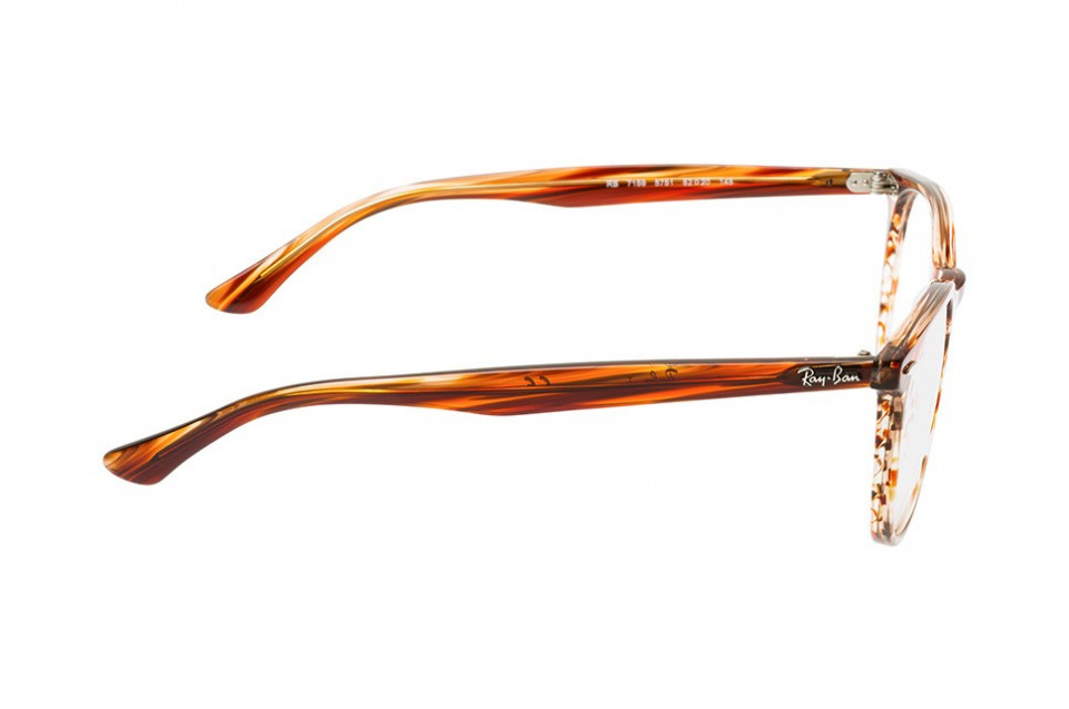 Gọng kính Ray-Ban RX7159F-5751(52)