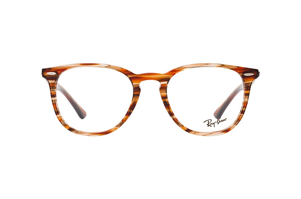 Gọng kính Ray-Ban RX7159F-5751(52)