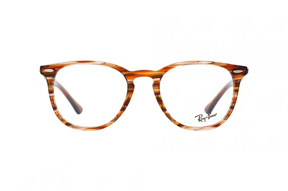 Ray-Ban RX7159F-5751(52)