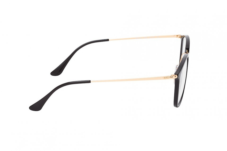 Ray-Ban RX7164-2000(52)