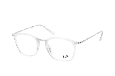 Gọng kính Ray-Ban RX7164-2001(52)