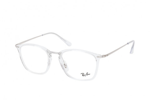 gong-kinh Gọng kính Ray-Ban RX7164-2000(52)