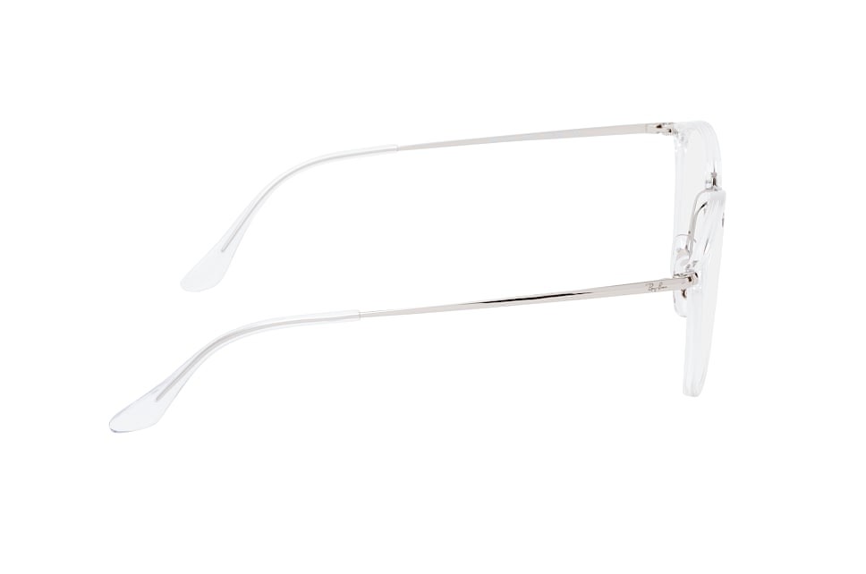 Gọng kính Ray-Ban RX7164-2001(52)