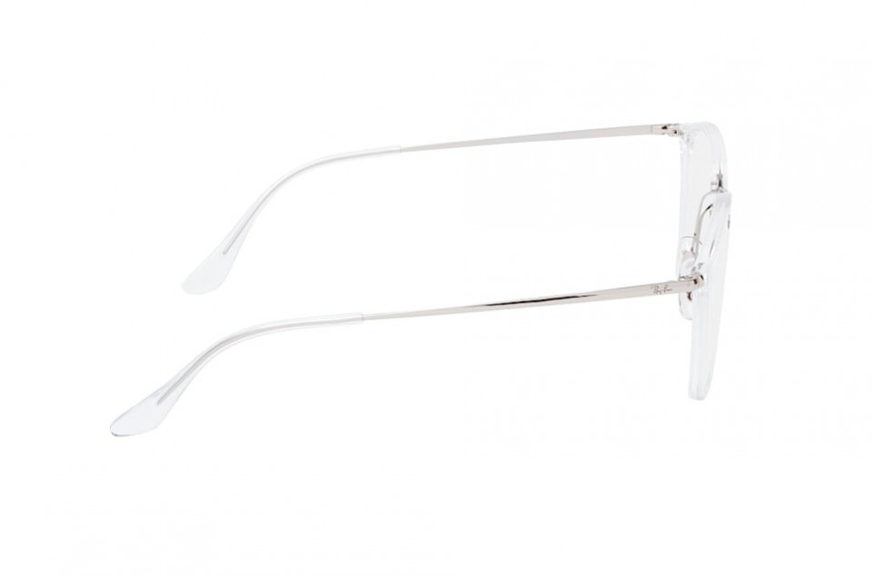 Gọng kính Ray-Ban RX7164-2001(52)