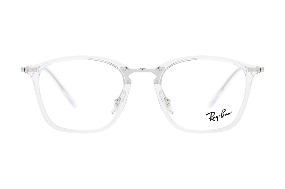 Gọng kính Ray-Ban RX7164-2001(52)