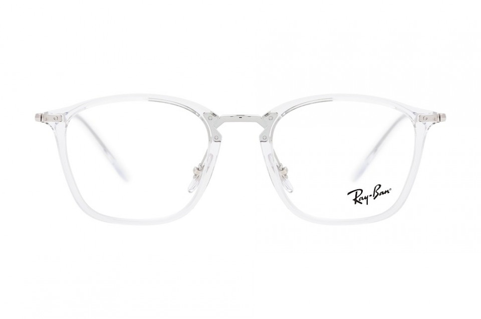 Gọng kính Ray-Ban RX7164-2001(52)