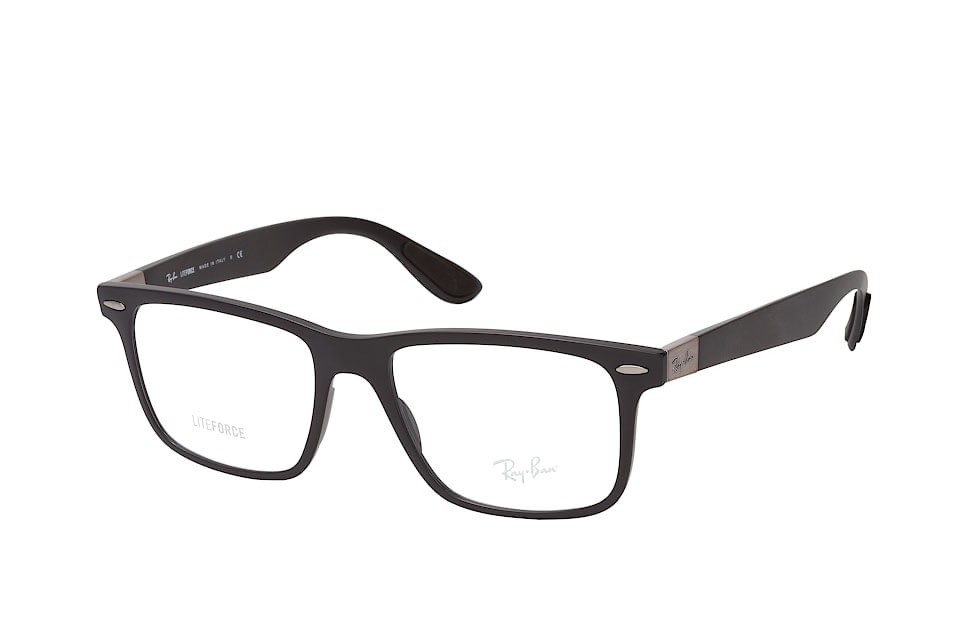 Gọng kính Ray-Ban RX7165-5204(54)