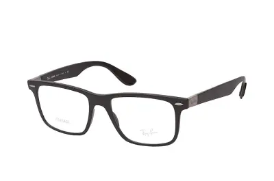 Gọng kính Ray-Ban RX7165-5204(54)
