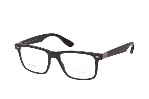 gong-kinh Gọng kính Ray-Ban RX7165-5207(54)