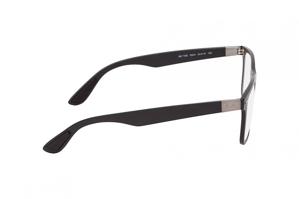 Gọng kính Ray-Ban RX7165-5204(54)