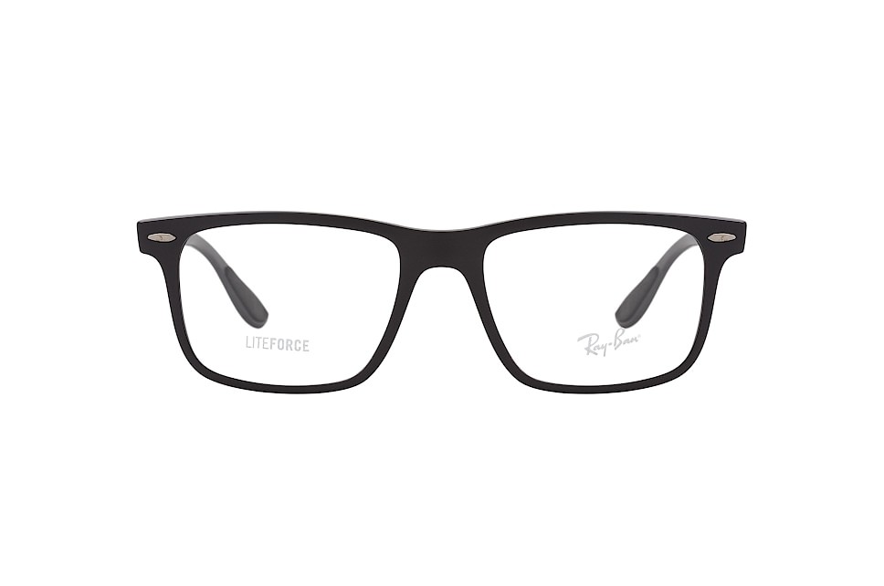 Gọng kính Ray-Ban RX7165-5204(54)