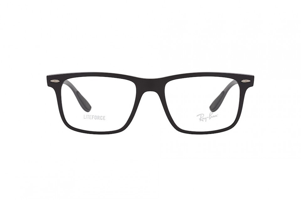 Ray-Ban RX7165-5204(54)
