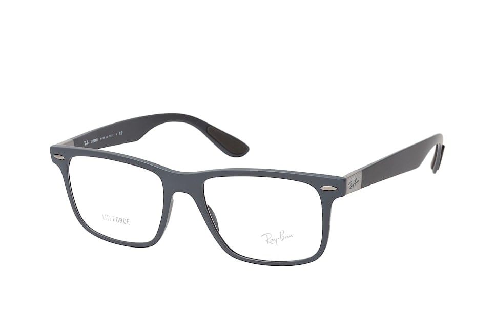 Gọng kính Ray-Ban RX7165-5521(54)