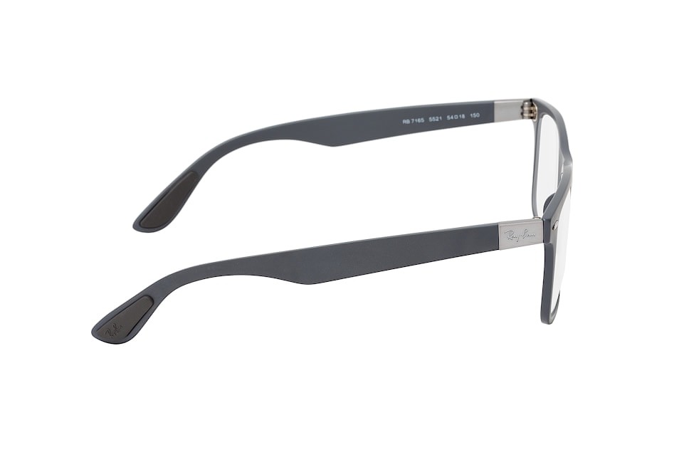 Gọng kính Ray-Ban RX7165-5521(54)