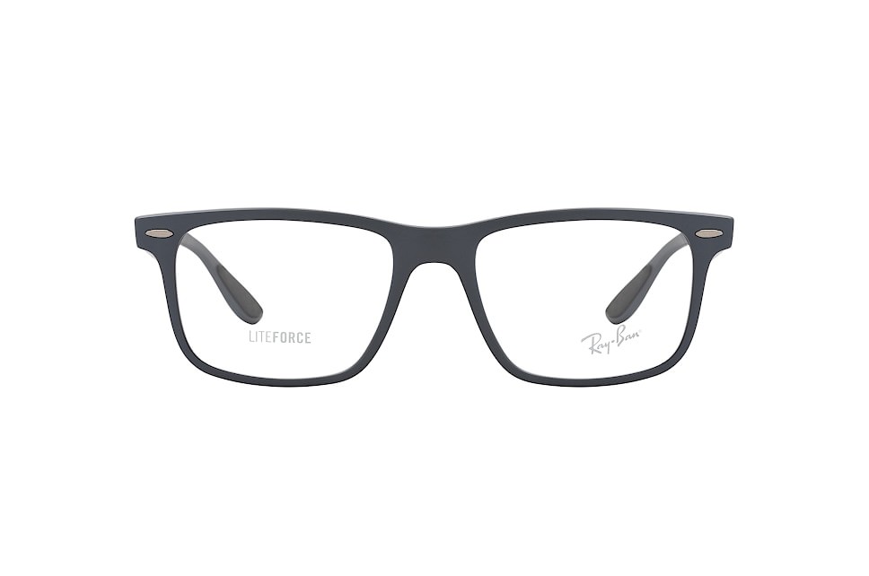 Ray-Ban RX7165-5521(54)