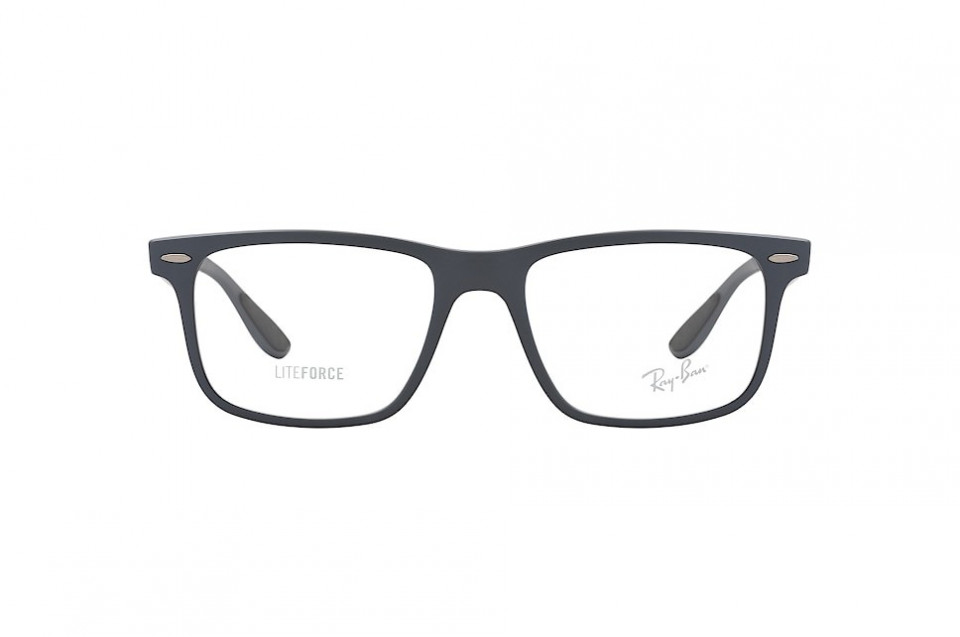 Gọng kính Ray-Ban RX7165-5521(54)