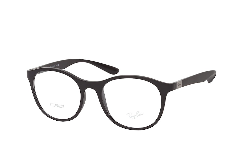 Gọng kính Ray-Ban RX7166-5204(53)