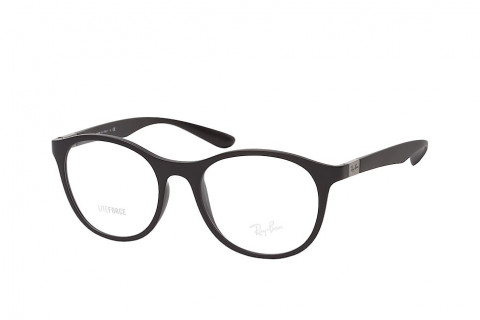 gong-kinh Gọng kính Ray-Ban RX7166-5521(53)