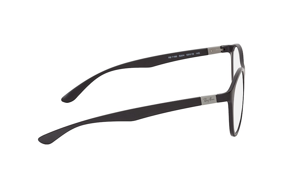 Gọng kính Ray-Ban RX7166-5204(53)