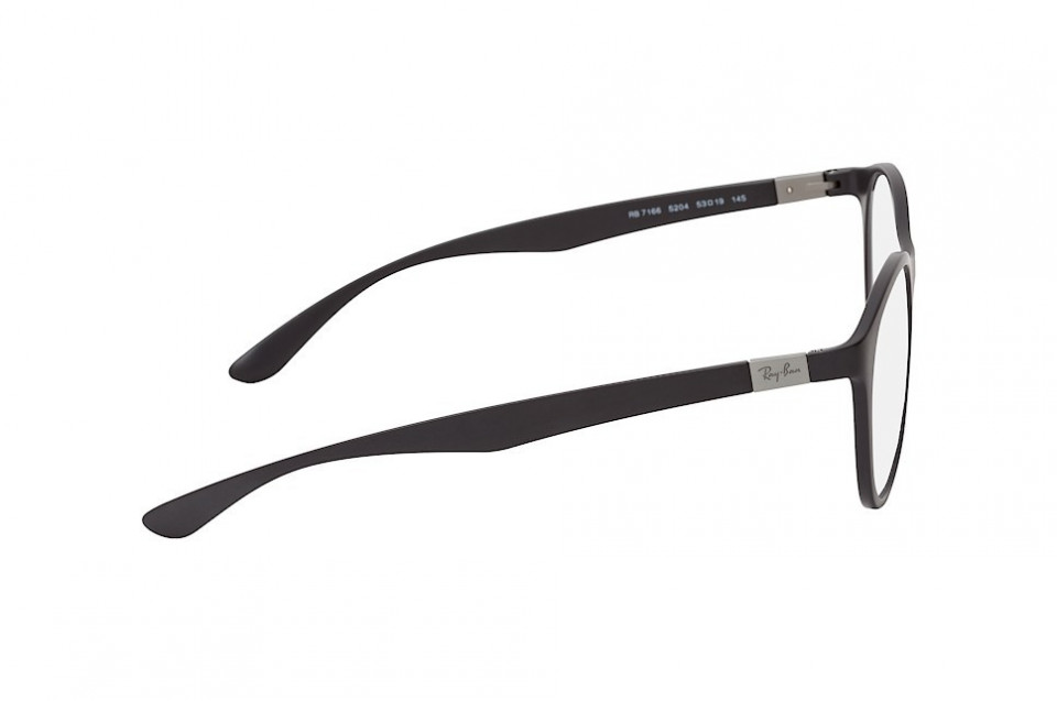 Gọng kính Ray-Ban RX7166-5204(53)