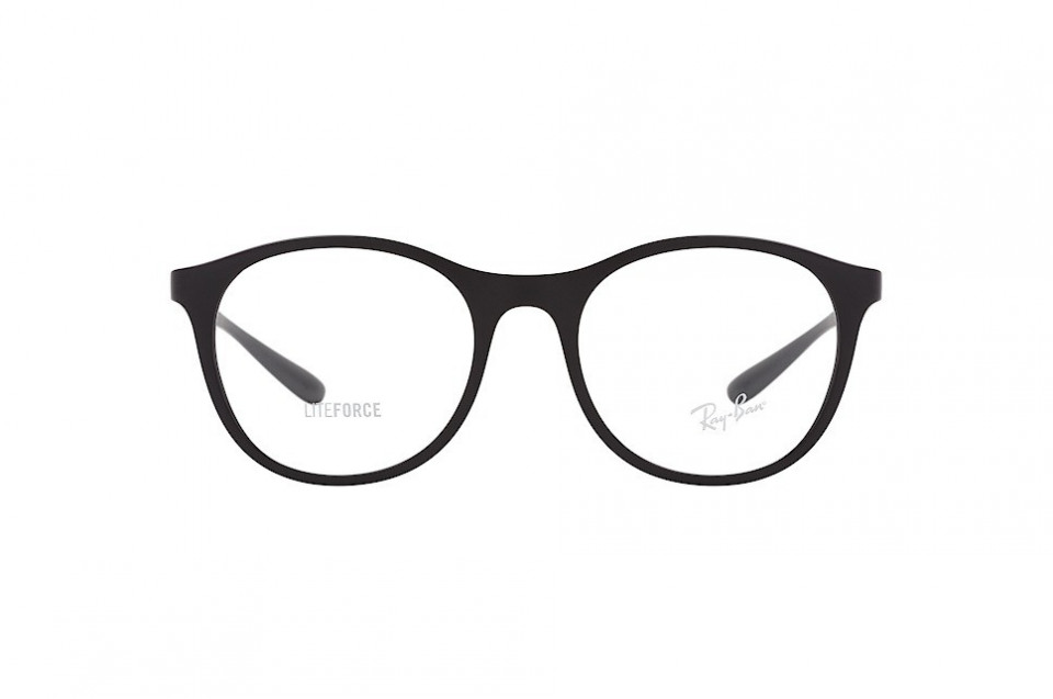 Gọng kính Ray-Ban RX7166-5204(53)