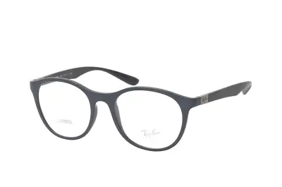 Gọng kính Ray-Ban RX7166-5521(53)