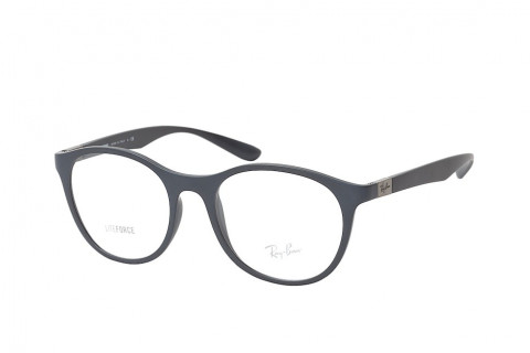 Ray-Ban RX7166-5521(53)