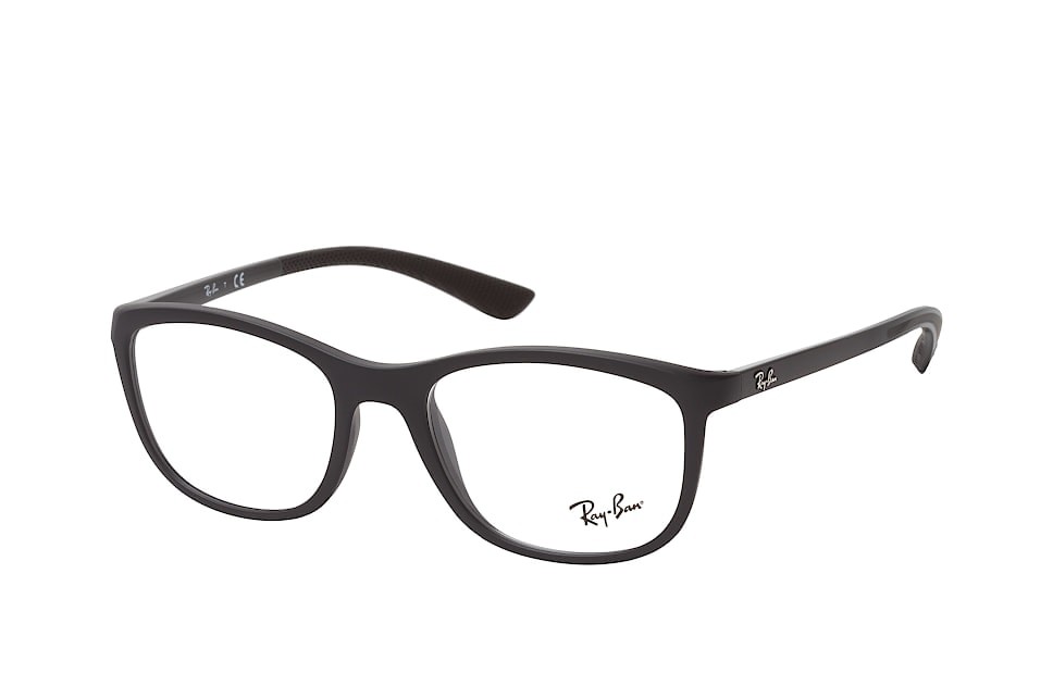 Gọng kính Ray-Ban RX7169-5841(54)