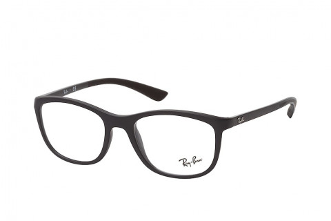 Ray-Ban RX7169-5841(54)