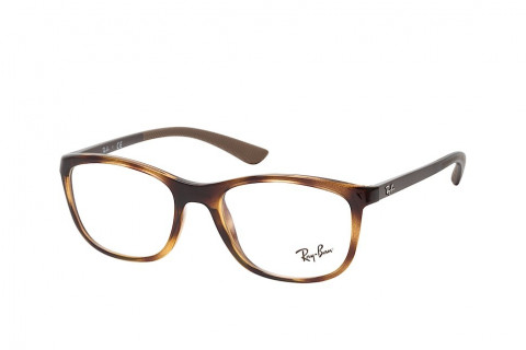 Ray-Ban RX7169-2012(54)