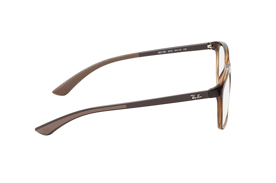Gọng kính Ray-Ban RX7169-2012(54)